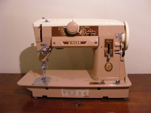 401a-Front-300x225.jpg