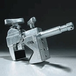 Mafer Clamp (Matthews Studio Equipement)